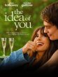 The Idea Of You