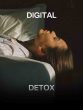 Tips for a Digital Detox