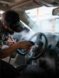 Tips to Keep Your Car Safe as Temperature Rises Across India