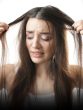 7 Reasons Behind Too Much Hair Fall