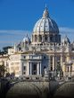 Vatican City