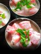 Watermelon Raita