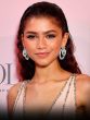 Must Watch Films/ Shows Of Zendaya