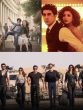 Zero Bombay velvet Race 3