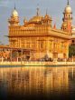 amritsar (2)