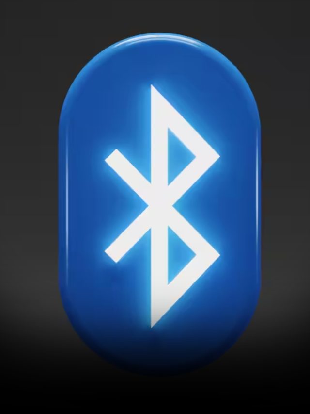 Security Risks Of Having Bluetooth Active On Your Phone