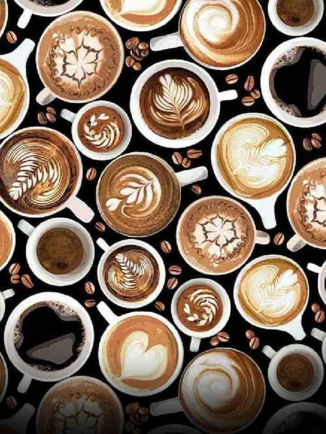 World’s Best Coffee Shops: Top Spots For Coffee Enthusiasts