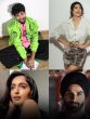 7 Indian Influencers Set To Shine At Cannes 2024