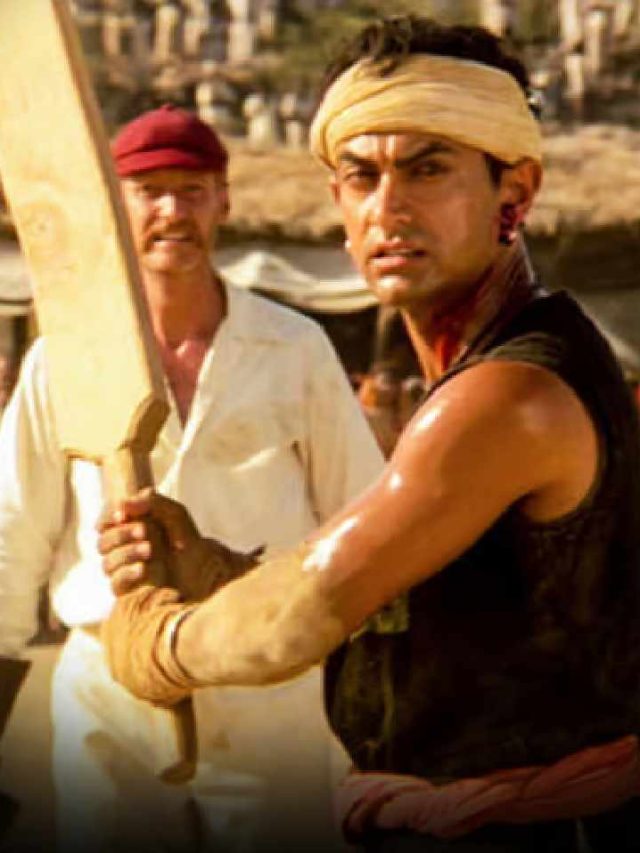 7 Cricket-Based Films That Are Worth Watching