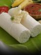 puttu