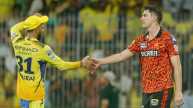 csk and srh