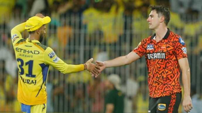csk and srh