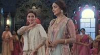 Alia Bhatt In Ghar More Pardesiya