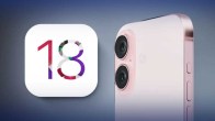 ios 18