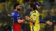 rcb vs csk