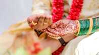 Odisha: Bhubaneswar Fraudster Tricks Five Women Into Marriage, Contacts 50 More