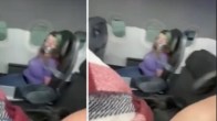 American Airlines Passenger Sued for Unpaid Fine After Duct-Taping Incident