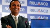 Anil Ambani Owned Reliance Infra Looks To Raise Rs. 3,000 Crore For New Ventures