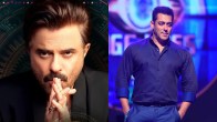 Anil Kapoor Host Of Bigg Boss OTT 3