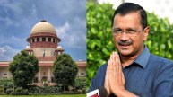 Arvind Kejriwal Moves Supreme Court