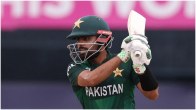 Babar Azam