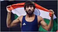 Bajrang Punia