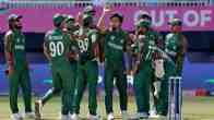 Bangladesh qualifies for super 8