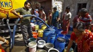Bengaluru water tariff hike