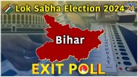 Bihar Poll