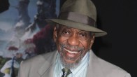 Bill Cobbs