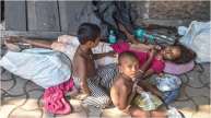 Child trafficking ring dismantled in Karnataka. Six infants rescued, arrests made