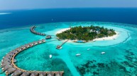 Congress criticism over restarting Maldives bookings