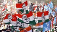 Congress leaders in Rajasthan Face FIR