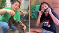 Controversial bat soup video ignites debate on China cuisines amid health concerns and risk of zoonotic diseases.