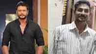 Renukaswamy Murder: 'Electric Shocks To Private Parts' - Chargesheet Against Actor Darshan Reveals SHOCKING Details!