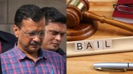 Delhi Court grants bail to Arvind Kejriwal