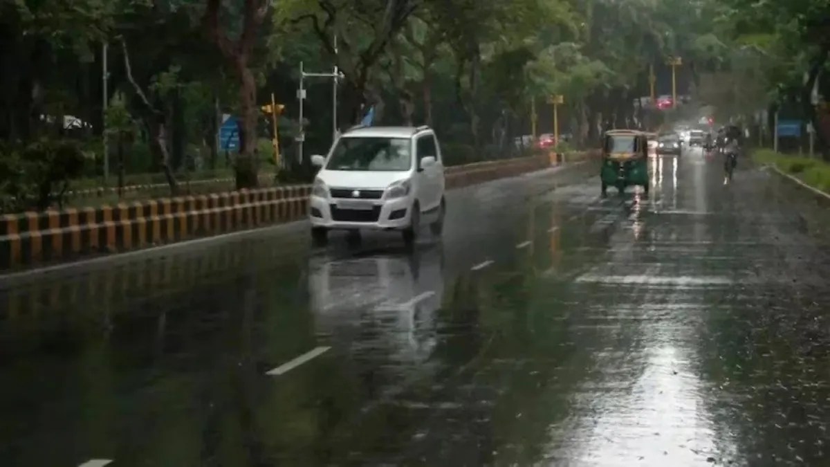 Delhi-NCR-Weather-Update-1