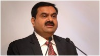 Gautam Adani