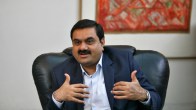 Gautam Adani