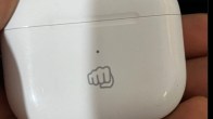 Genius Anti-Theft Idea_ Micromax-Engraved AirPods Solution