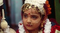 Girl Child Marriage In India
