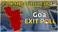Goa Exit Polls