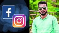 Guwahati: Mystery Surrounds Photographer's Live Suicide On FB