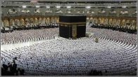Saudi Arabia Sets Start Dates for Hajj And Eid Al Adha 2024