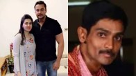 How Bengaluru Police Cracked Renukasawamy Murder Case, Leading to Actor Darshan's Arrest