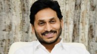 Jagan Reddy