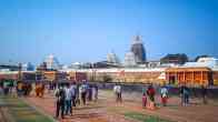 Jagannath temple