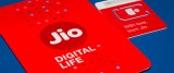 Jio Announces Tariff Hike