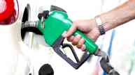 Karnataka Fuel Price Hike