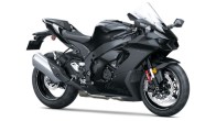 Kawasaki Ninja